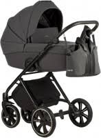 коляски для новорожденных купить